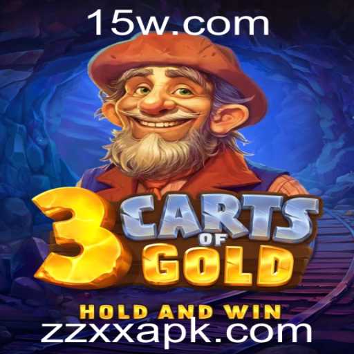 Baccarat games