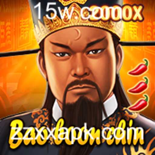 Descubra a Fascinante Experiência do Jogo BaoBoonChin