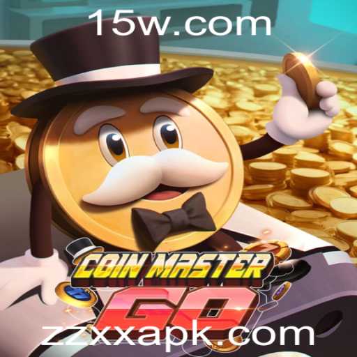 Explorando o Mundo de CoinMasterGO: Um Jogo Inovador em Expansão