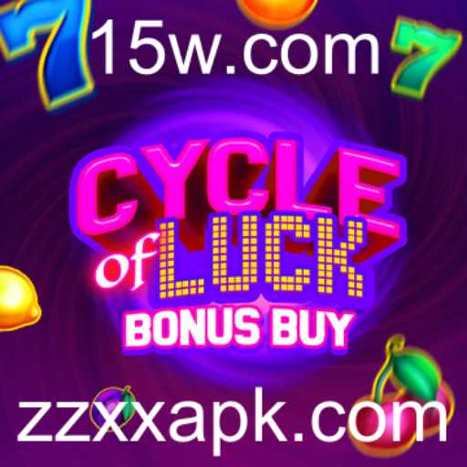 Descubra o Fascinante Mundo de CycleofLuckBonusBuy: Regras e Estratégias