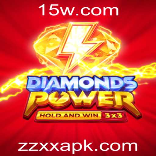 Baccarat games