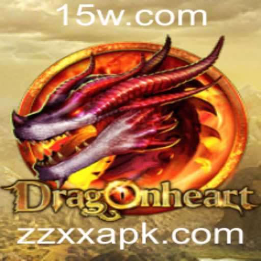 Descubra o Fascinante Mundo de DragonHeart: Um Jogo de Estratégia e Coragem