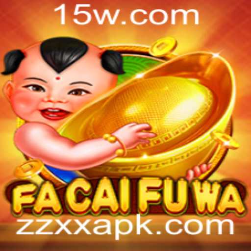 Baccarat games