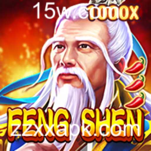Explorando o Inovador Jogo FengShen: Uma Jornada de Estratégia e Imaginação