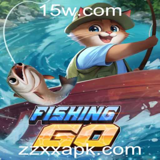 Explorando o Mundo de FishingGO: Uma Jornada Inovadora na Pesca Digital