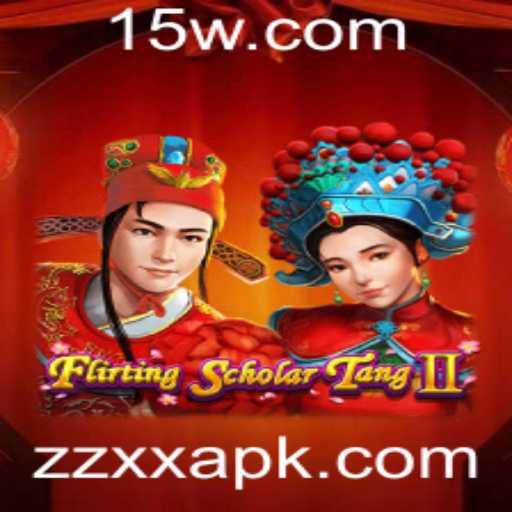 Baccarat games