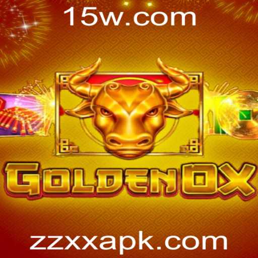 Baccarat games