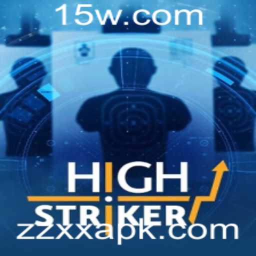 HighStriker: Descubra o Jogo que Conquistou os Fãs de Aventura