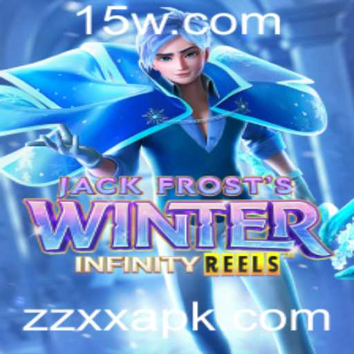 Descubra o Encantador Mundo de JackFrostsWinter: Um Mergulho no Inverno Mágico dos Jogos