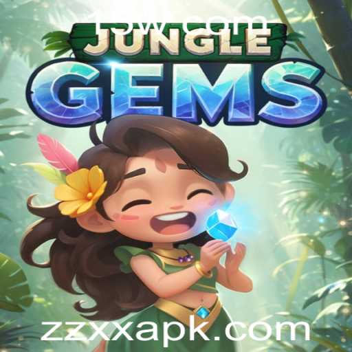 Explorando o Mundo de JungleGems: Um Mergulho nas Regras e Aventura