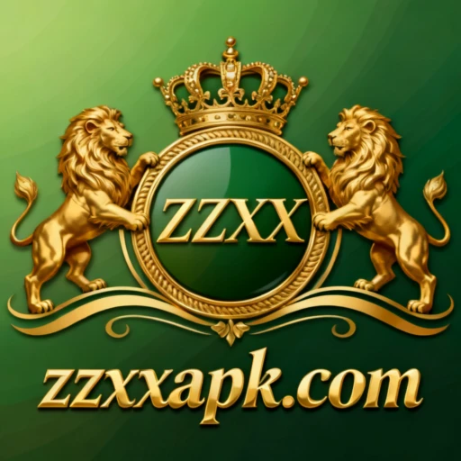 ZZXX logo