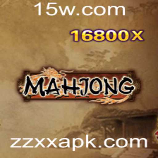 Explorando o Mahjong: Tradição, Regras e Novidades