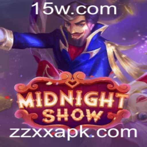Explorando o Fascinante Mundo de MidnightShow: Regras, Desafios e Mais