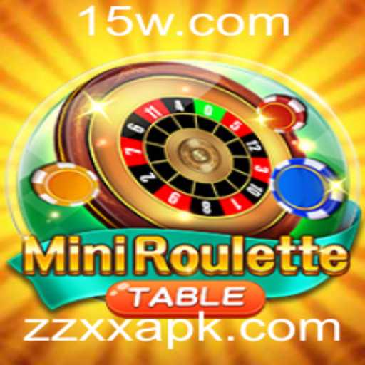 Baccarat games