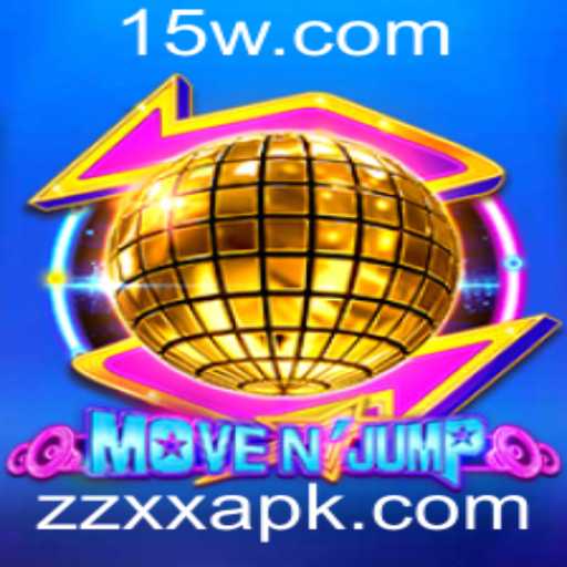 Explorando o Mundo de MovenJump: Um Jogo de Agilidade e Estratégia