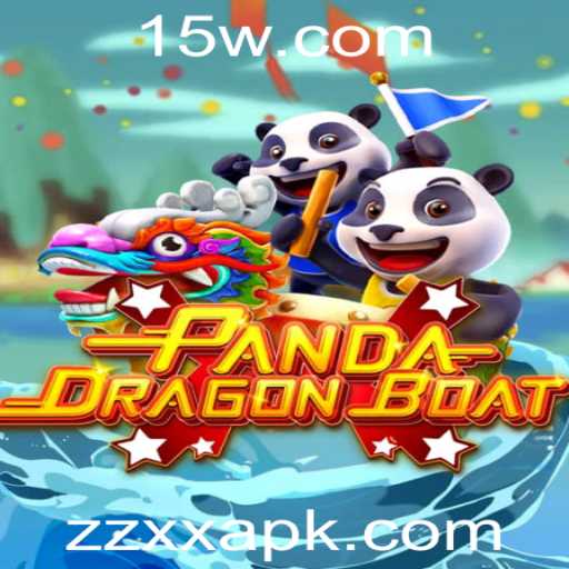 Tudo sobre o Jogo PANDADRAGONBOAT e a Palavra-Chave ZZXX