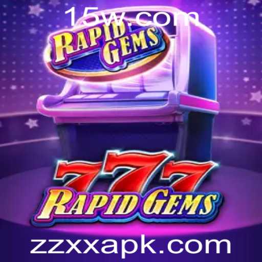 Baccarat games