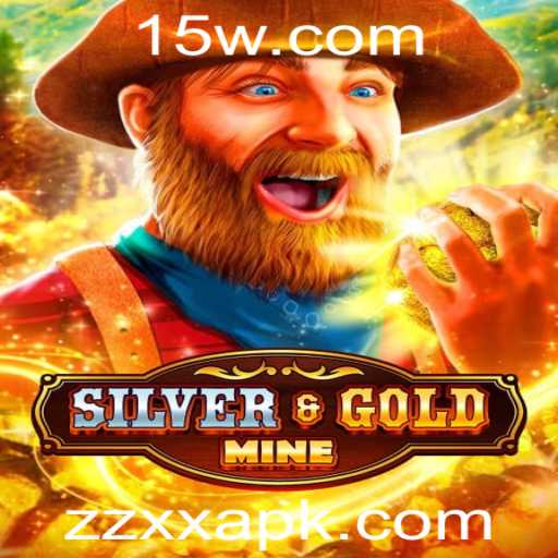 Descubra o Fascinante Jogo SilverGold: Uma Nova Aventura de Estratégia