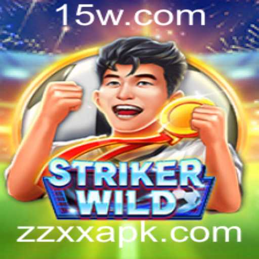 Explorando o Jogo StrikerWILD: Uma Aventura Selvagem com ZZXX