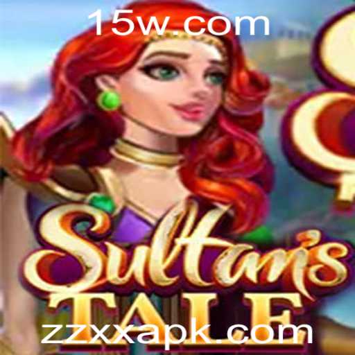 Descubra o Fascinante Mundo de Sultanstale: Regras e Aventuras