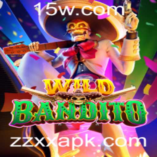 Explorando o Mundo de WildBandito: O Novo Fenômeno dos Games