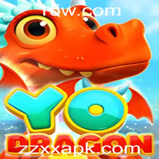 Fortune Koi