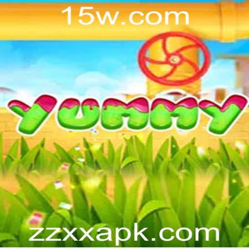 Explorando o Mundo Divertido do Jogo Yummy